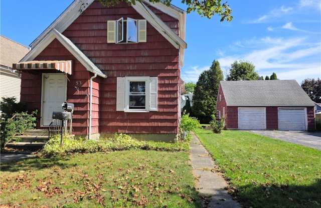 53 Brandel Avenue photos photos