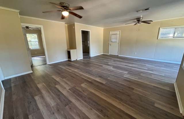 LINNHILL SUBDIVISION Gallery 4