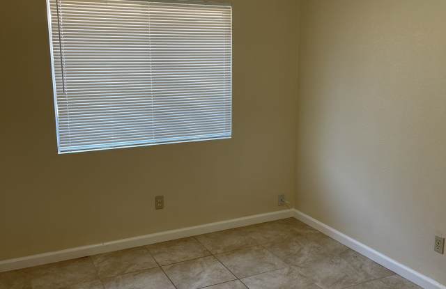 924 Kyner Ave photos photos 924 Kyner Ave photos photos