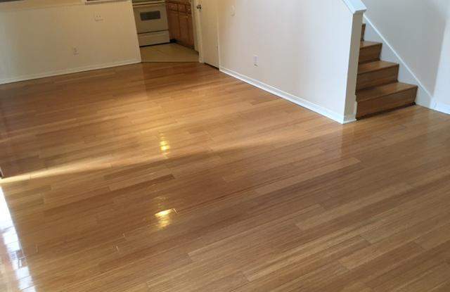 1603 CHALLENGER CT W Gallery 4
