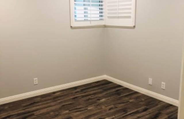 17936 San Fidel St Gallery 4