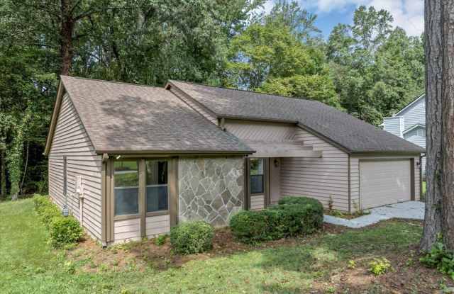 4818 Terrace Green Trce Gallery 3