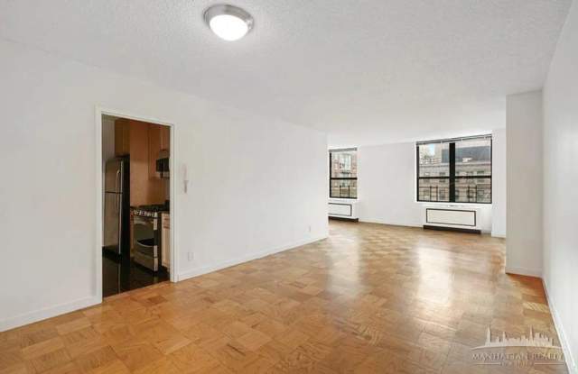 247 W 87th St - 247 West 87th Street, New York City, NY 10024