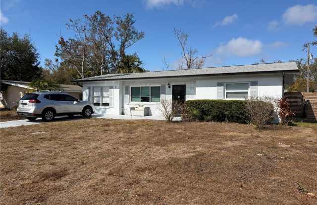 2893 WEBLEY DRIVE photos photos