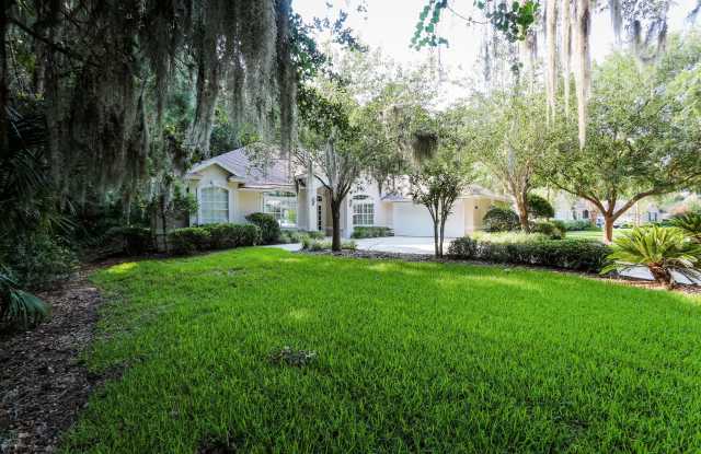 220 WOODY CREEK DR Gallery 3