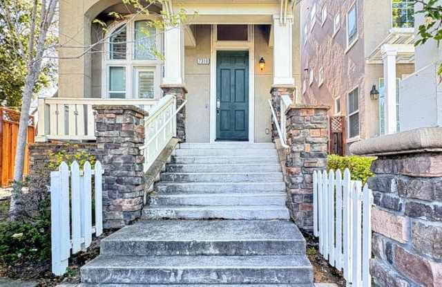 7310 Rainbow Drive photos photos