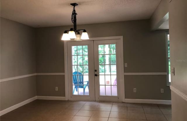 1029 MCCULLY COURT Gallery 2
