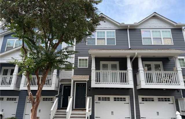 1105 Liberty Parkway NW Gallery 1
