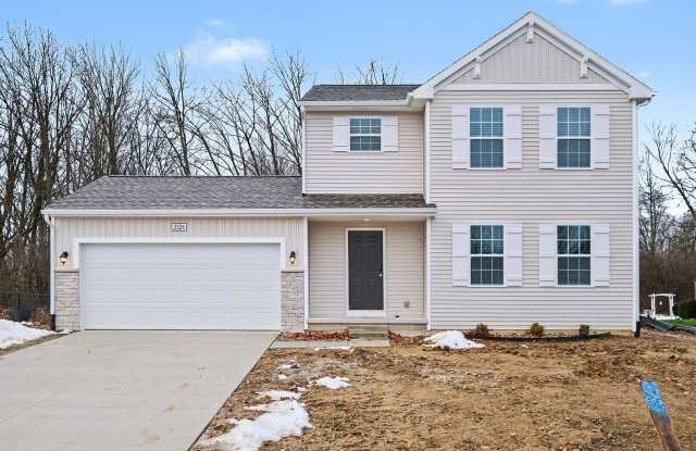 1 Month FREE Rent! Applied to Your First Full Month. Terms & Conditions Apply. Gallery 1