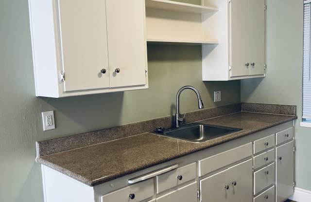 2124 90th Avenue photos photos 2124 90th Avenue photos photos