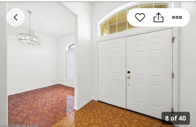 525 Justine Ave Nw Gallery 3