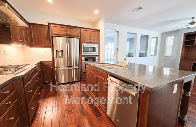 6193 Blue Dawn Trail Gallery 4