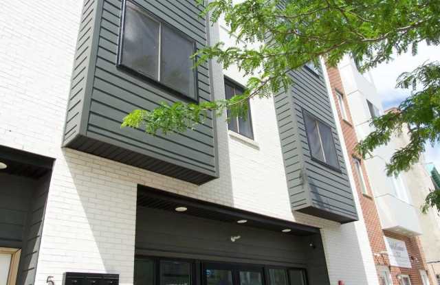 5049 Baltimore Ave - 5049 Baltimore Avenue, Philadelphia, PA 19143