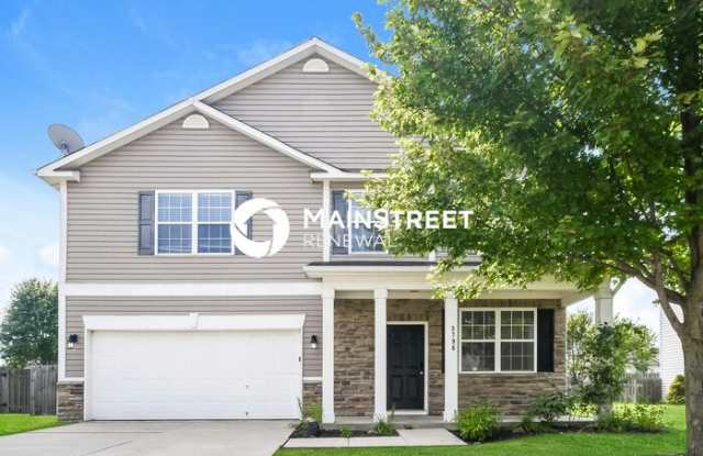 3796 Indigo Blue Boulevard photos photos