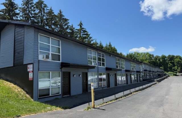 401 Smith StreetC5 photos photos