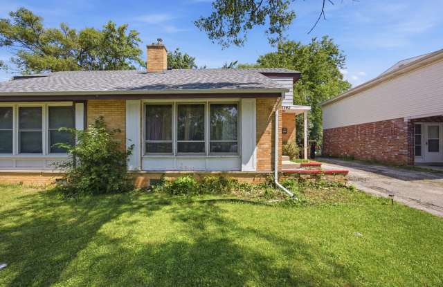 1142 Brighton Place photos photos