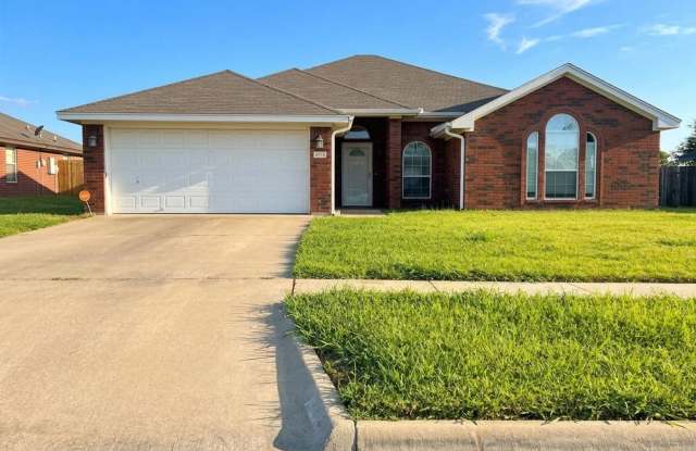 4-Bedroom House for Rent in Killeen photos photos 4-Bedroom House for Rent in Killeen photos photos
