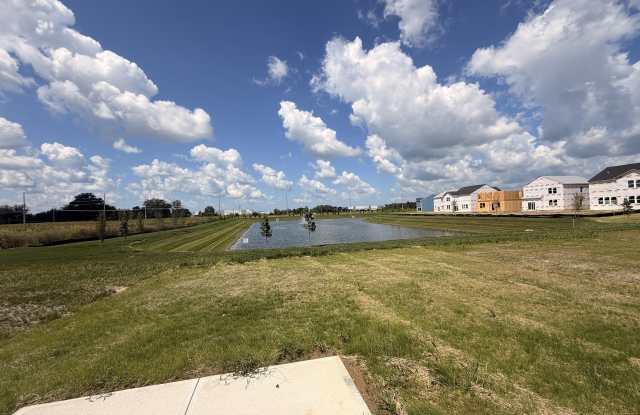3828 Sterling Drive Gallery 2