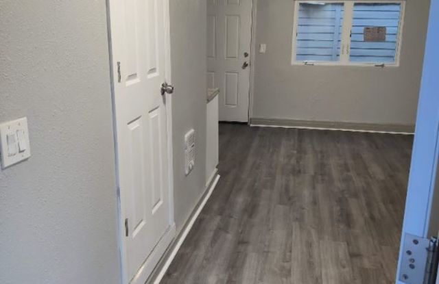 316 127th St S - 316 127th Street South, Parkland, WA 98444