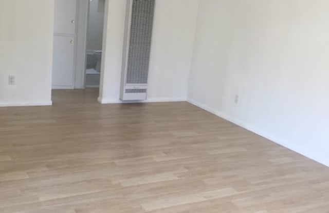 3433 madera ave - 3433 W Madera Ave, Los Angeles, CA 90039
