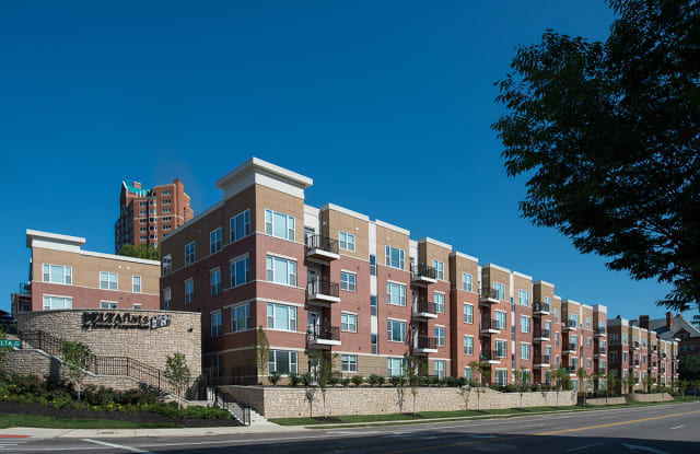 Delta Flats photos photos