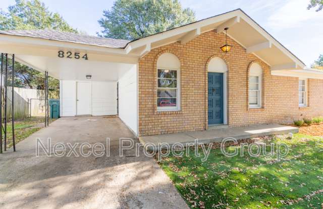 8254 Elmbrook Dr., photos photos