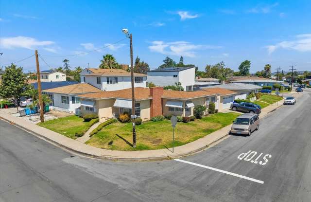 6334 Mesita Dr photos photos