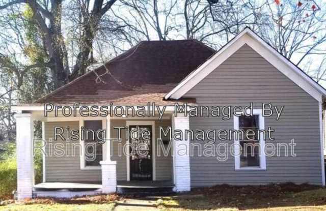 432 12th St W photos photos