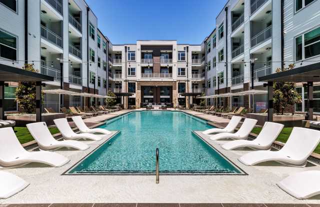 Vera Cedar Park photos photos