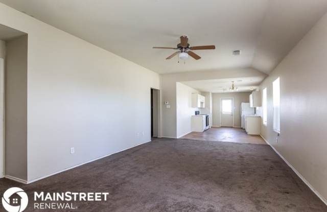 12531 Roxdale Ridge Drive Gallery 3