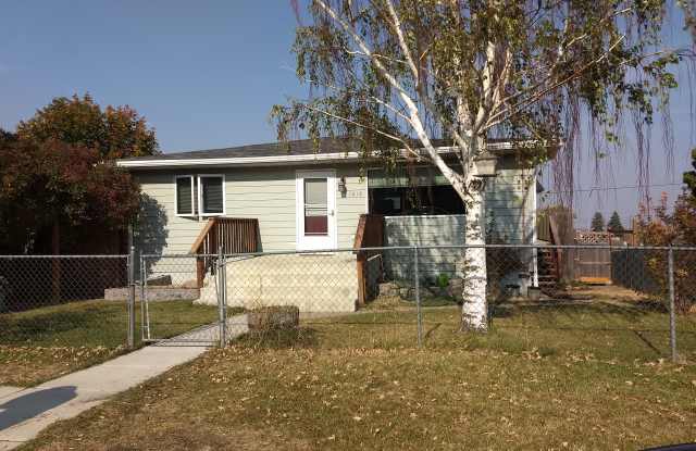 1212 Cannon St photos photos