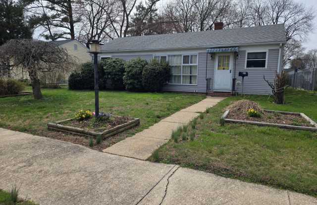 522 CAROL Street photos photos