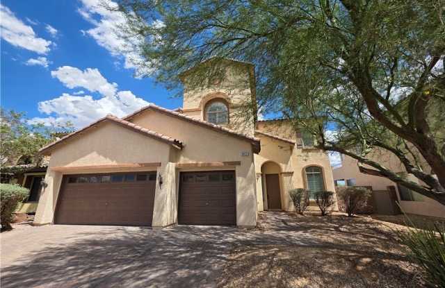 9622 Staff Lane photos photos