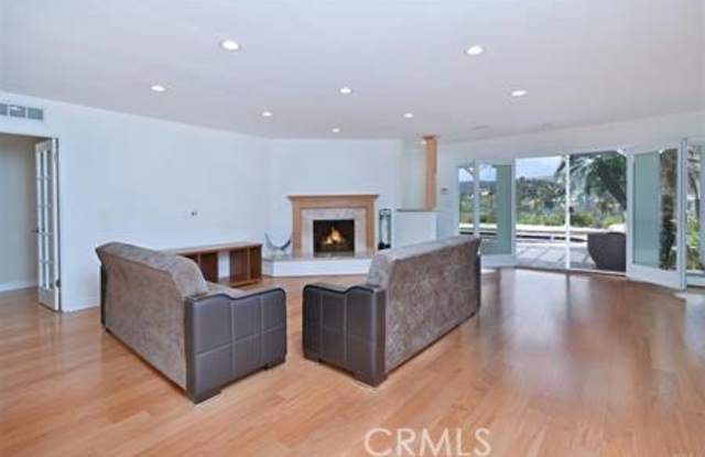 23937 Pentland Way Gallery 4
