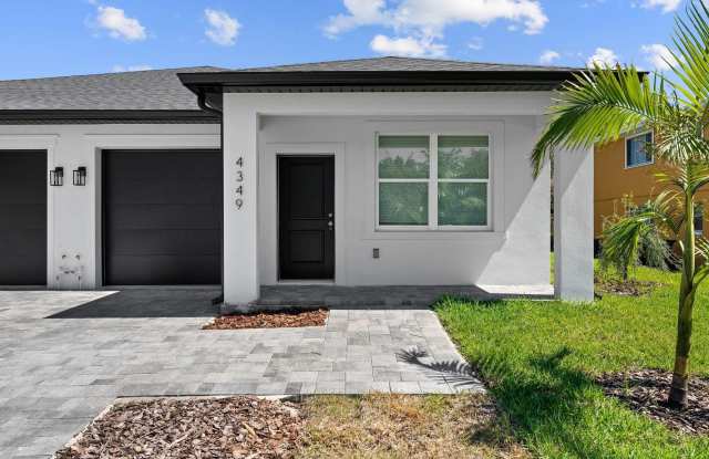 4349 Barna Avenue photos photos