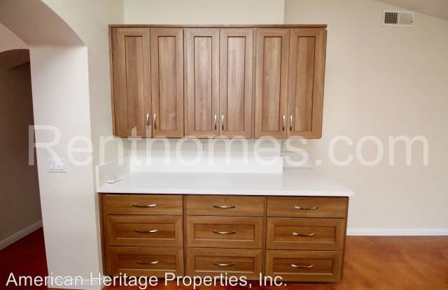 7930 Badami Circle Gallery 4
