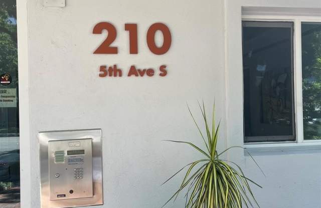 210 5TH AVENUE S photos photos