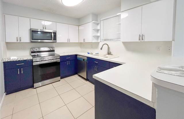 14971 SW 82nd Ln Gallery 2
