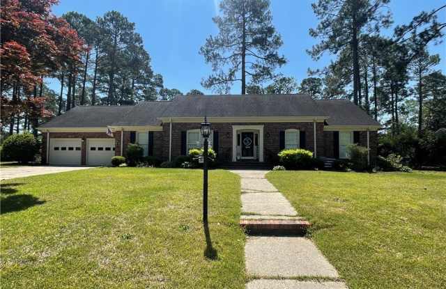 309 Thorncliff Drive photos photos 309 Thorncliff Drive photos photos