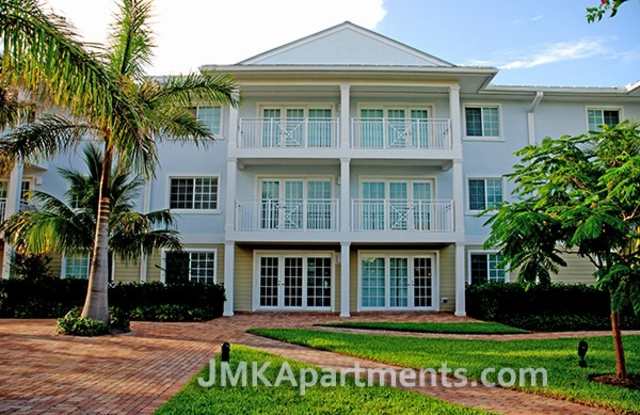 212 U.s. Hwy 1 photos photos