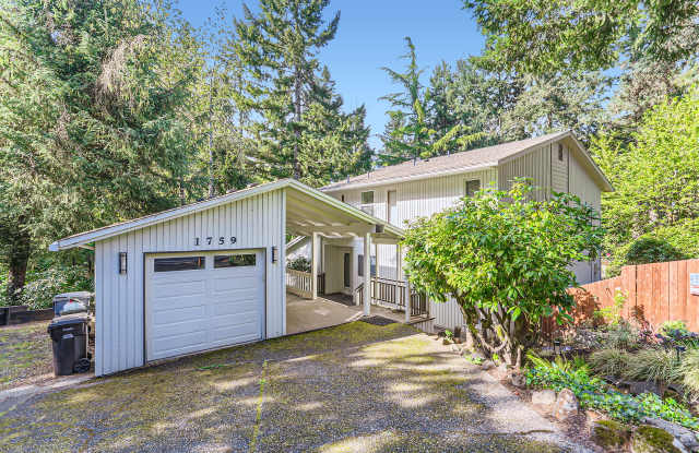 1759 Marylhurst Drive photos photos
