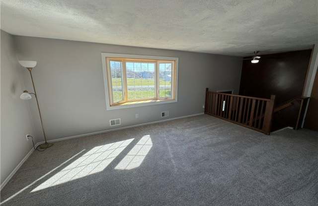 1095 Hamlin Parma Townline Road Gallery 4