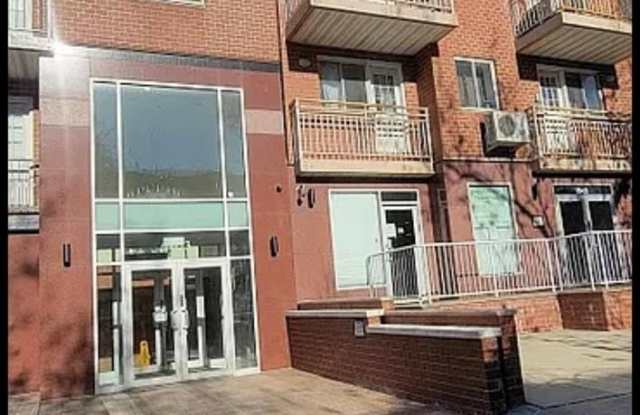 64-73 Austin Street unit: 4C photos photos 64-73 Austin Street unit: 4C photos photos