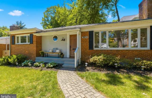 3604 HUSTED Drive photos photos