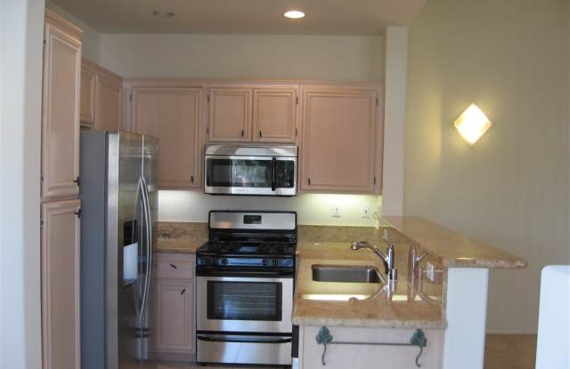 5580 Renaissance Ave #1 Gallery 4