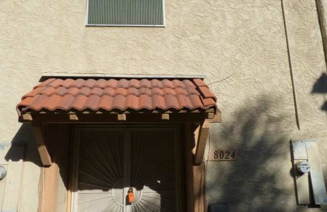 8024 N 32ND Avenue Gallery 2