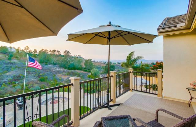 452 Taylor Drive photos photos