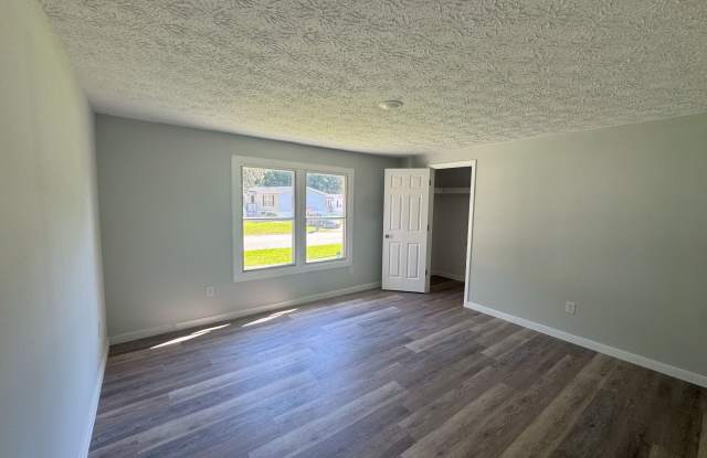 105 Hatteras Drive Gallery 4