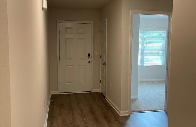 4099 Whitetail Ln Gallery 4