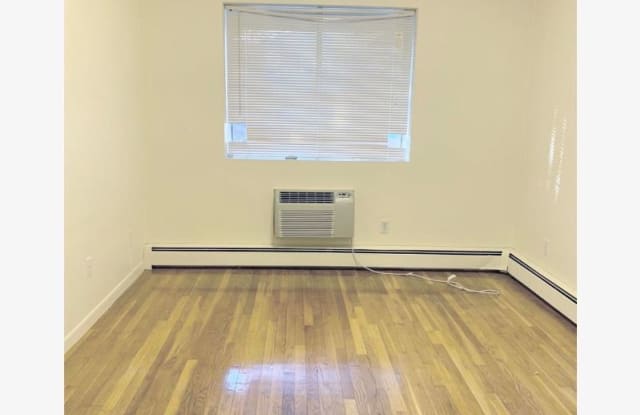 198 Wayland Sq 41 - 198 Wayland Ave, Providence, RI 02906